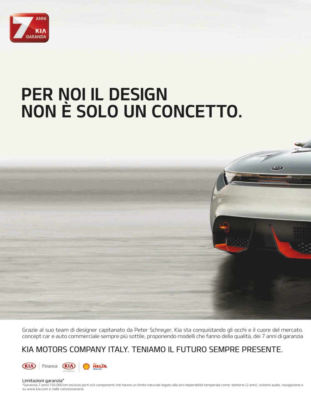 L'Orologio Preview Pages