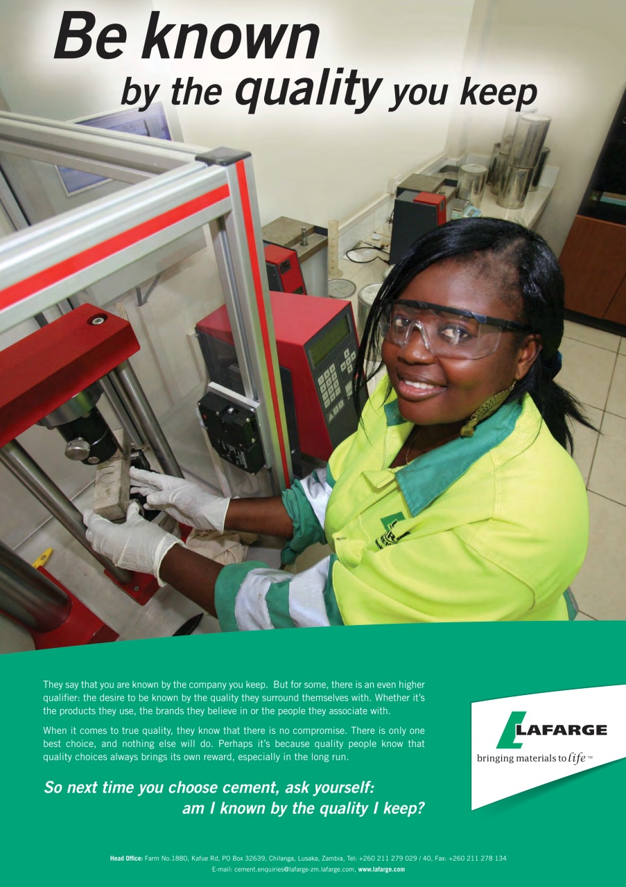 The Bulletin & Record Preview Pages