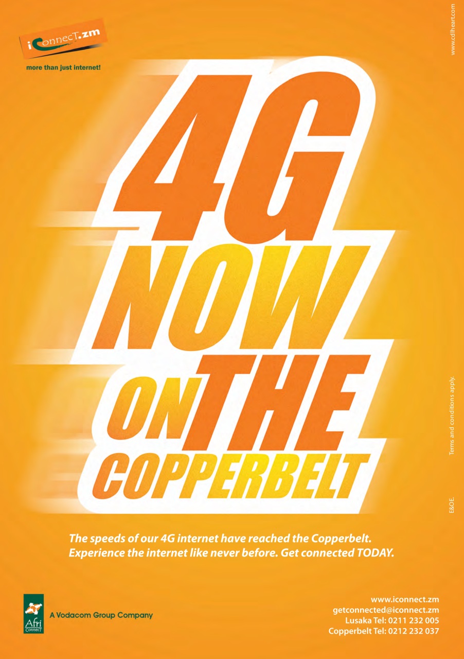 The Bulletin & Record Preview Pages