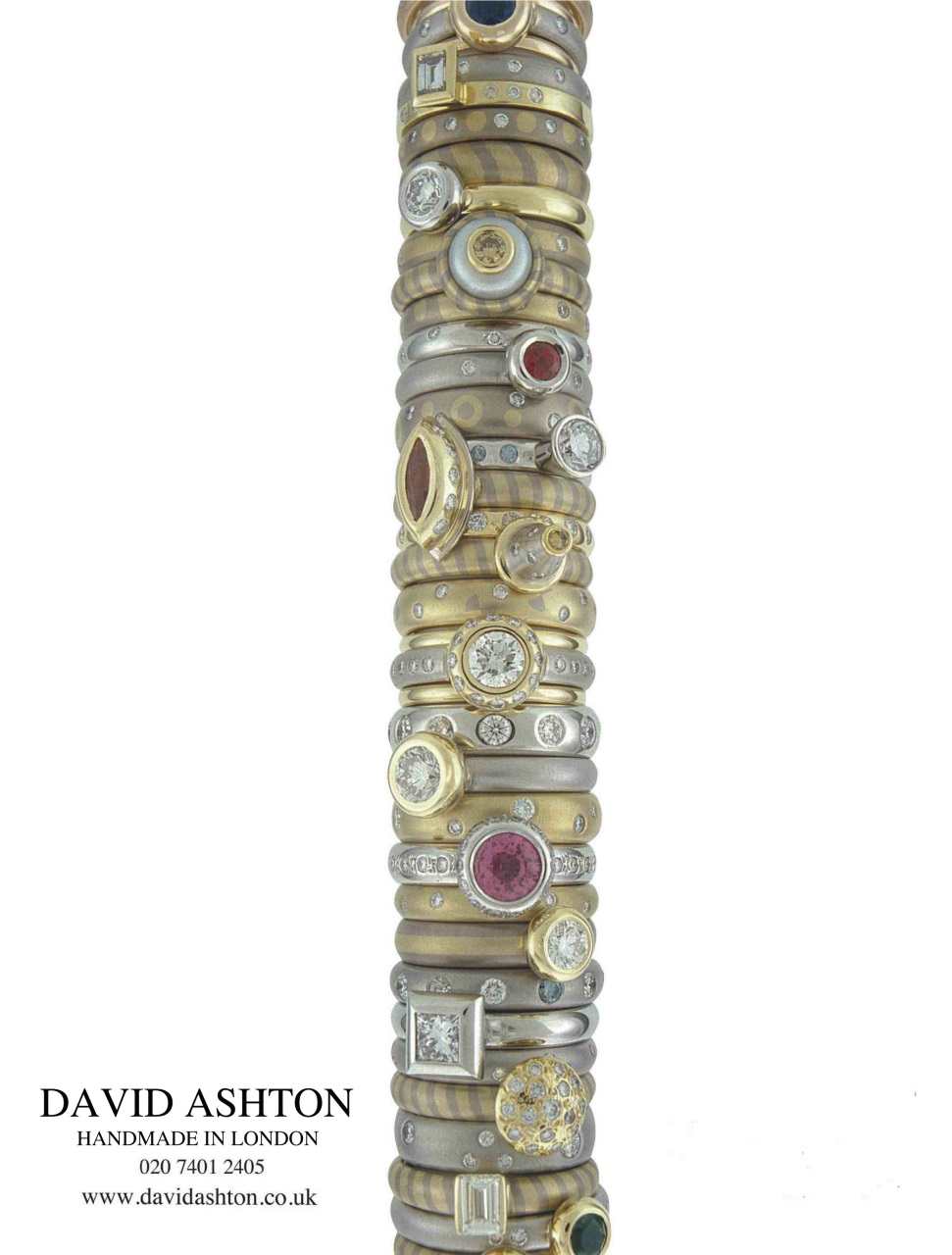 Psychologies Preview Pages