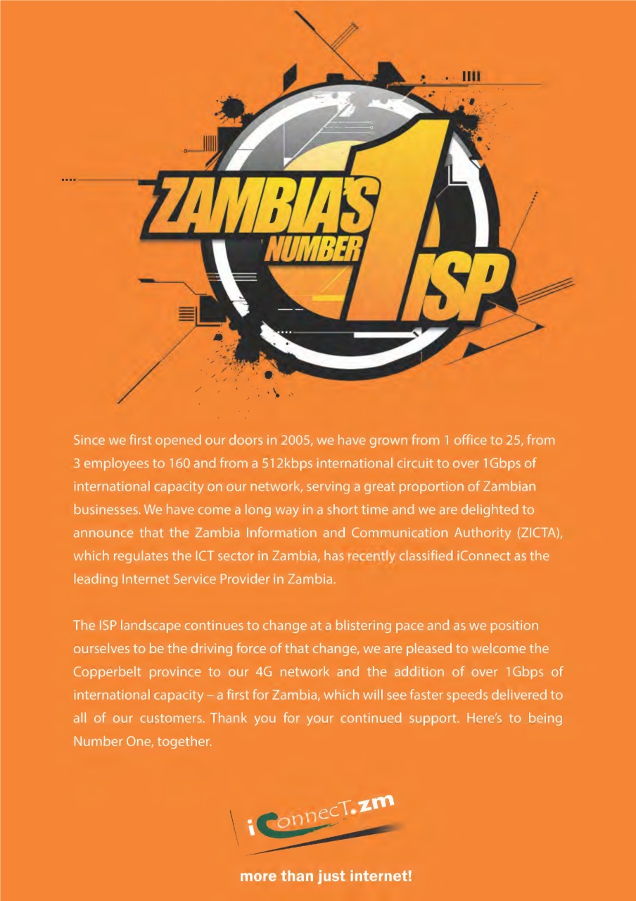 The Bulletin & Record Preview Pages