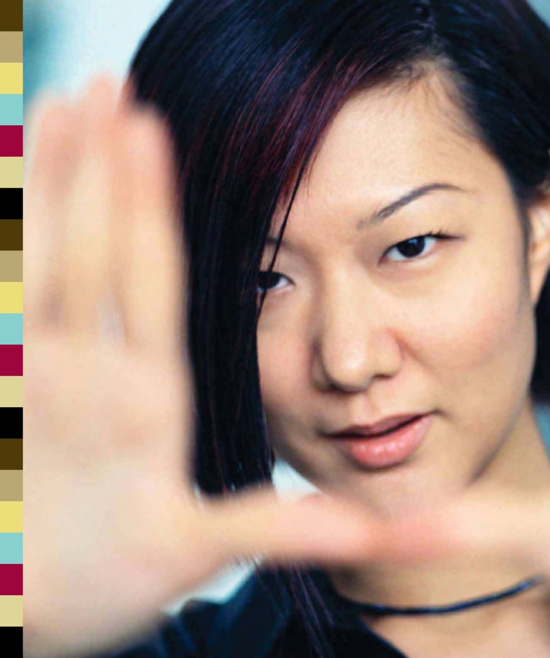 Avenue Calgary Preview Pages