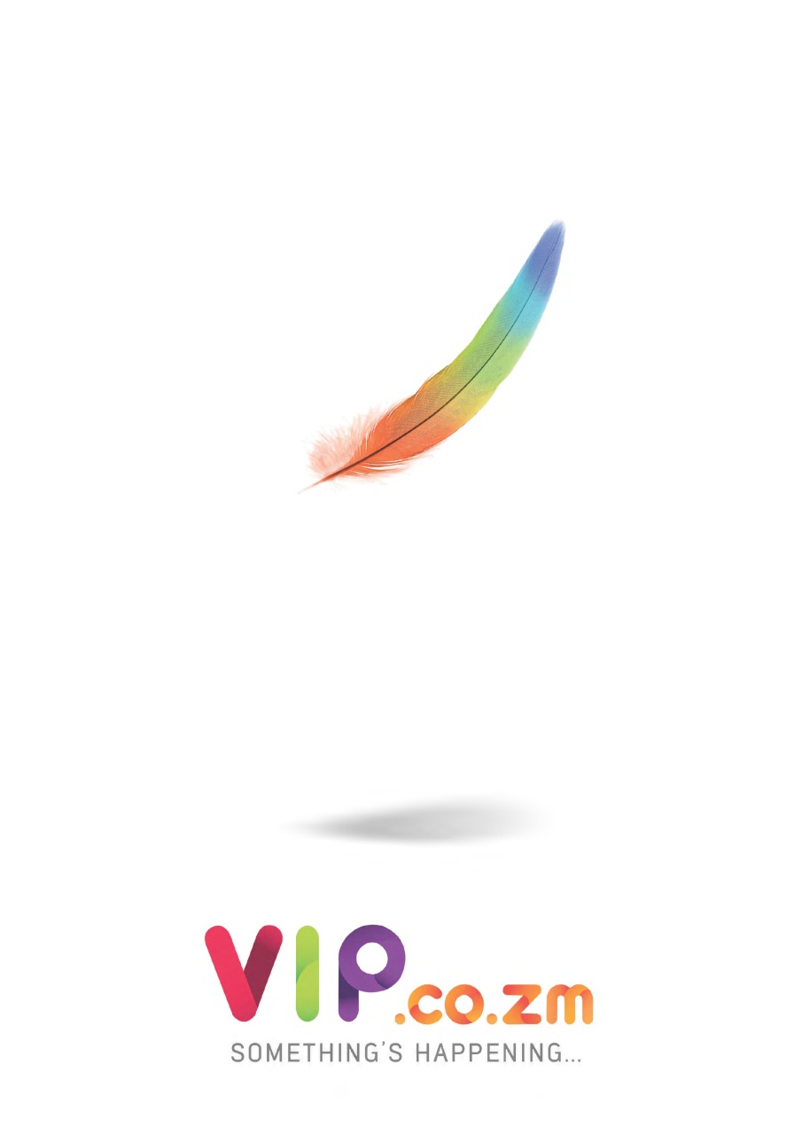 The Bulletin & Record Preview Pages