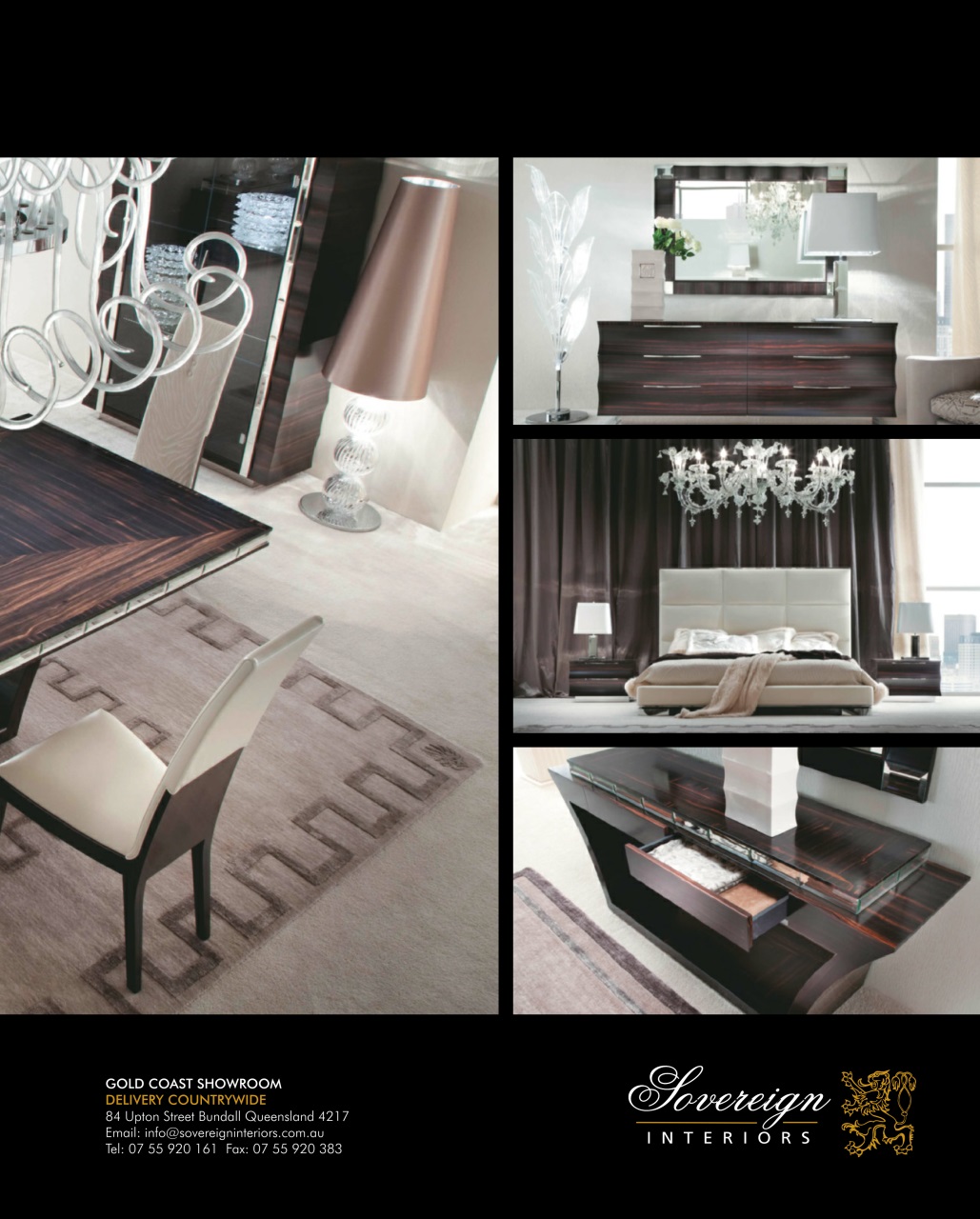 Home Design Preview Pages