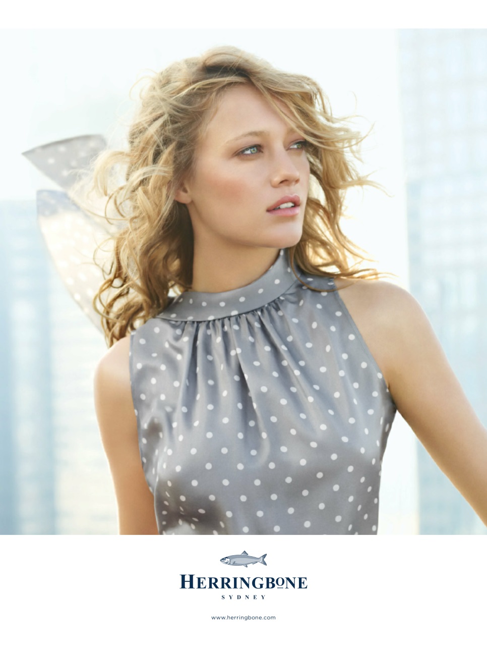 Australian Country Preview Pages