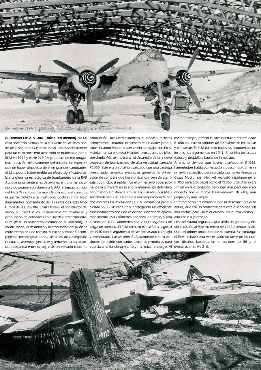 Jabo Magazine Preview Pages