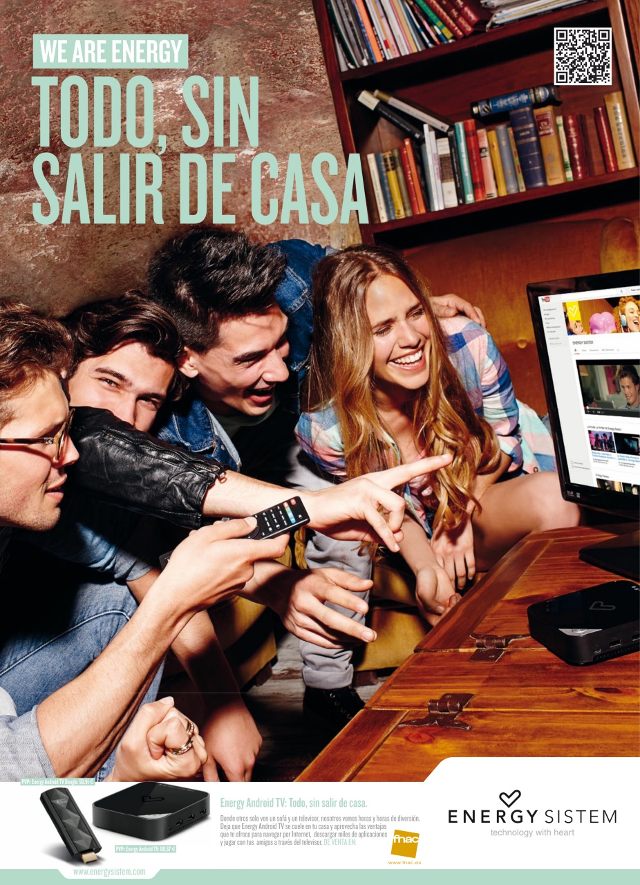 Computer Hoy Preview Pages