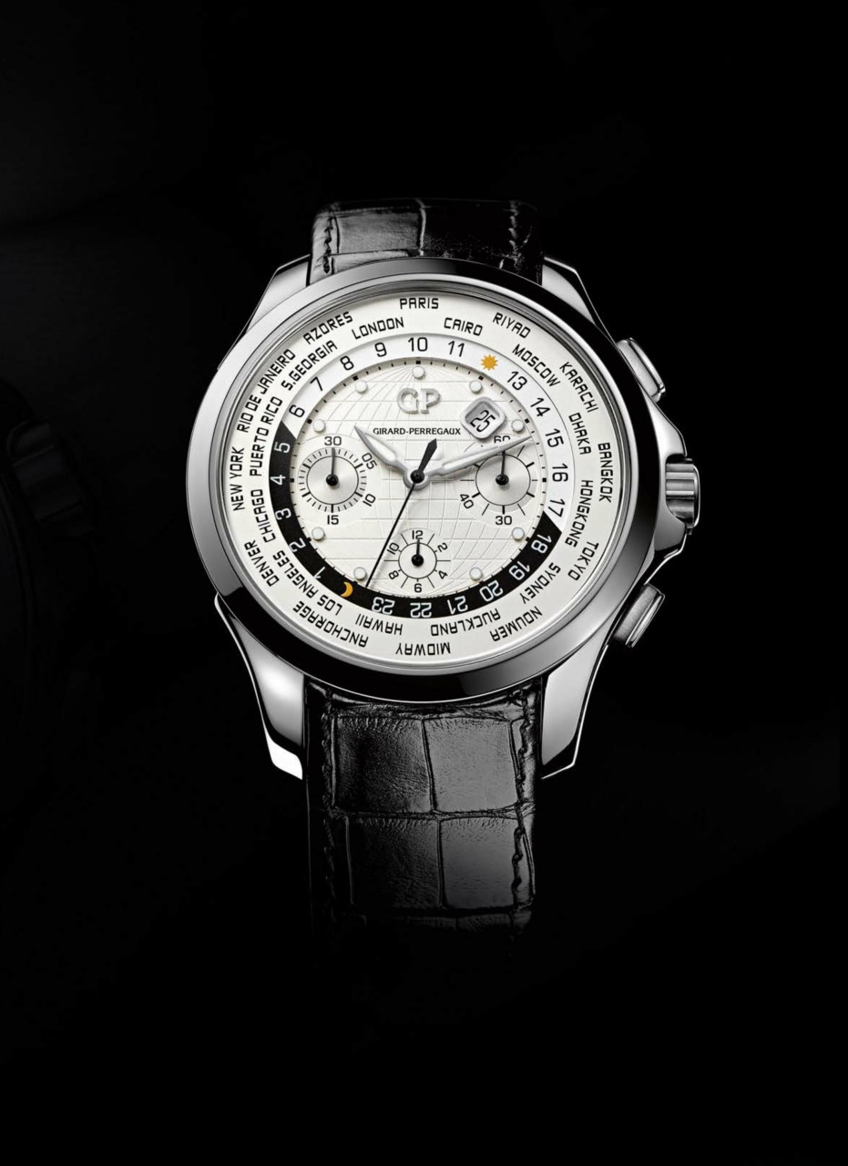 Esquire Malaysia Preview Pages