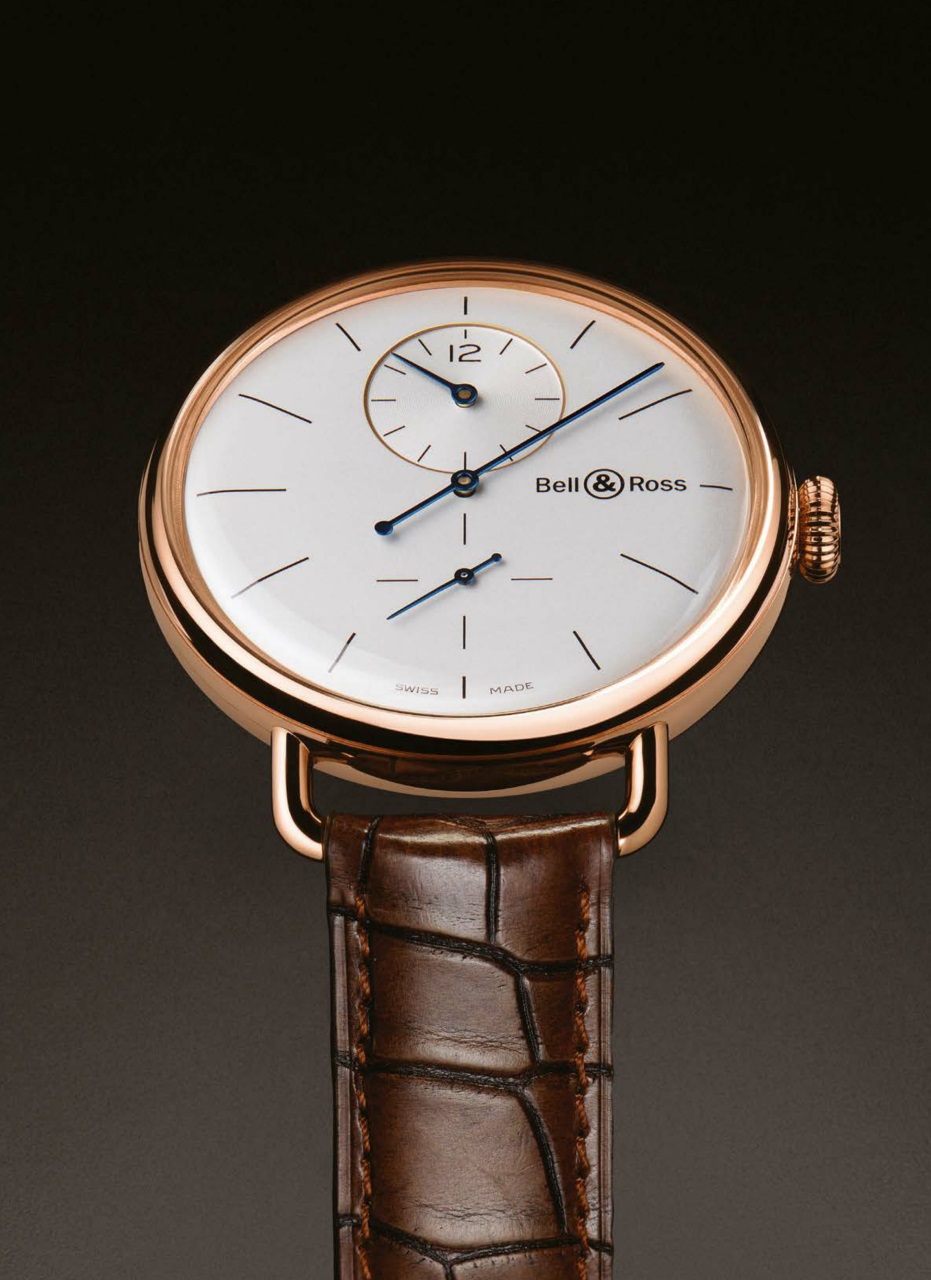 Esquire Malaysia Preview Pages