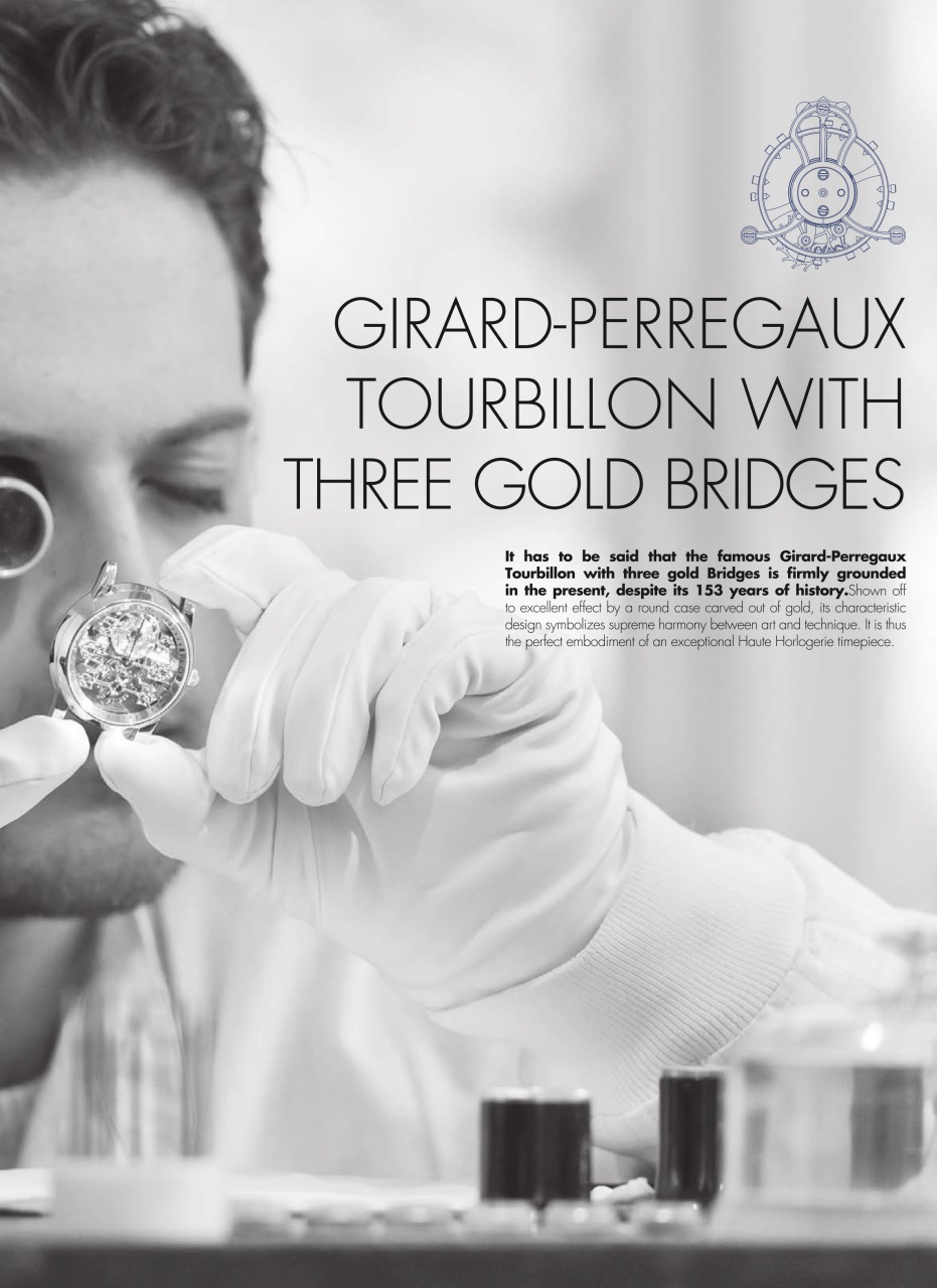 Esquire Singapore Preview Pages