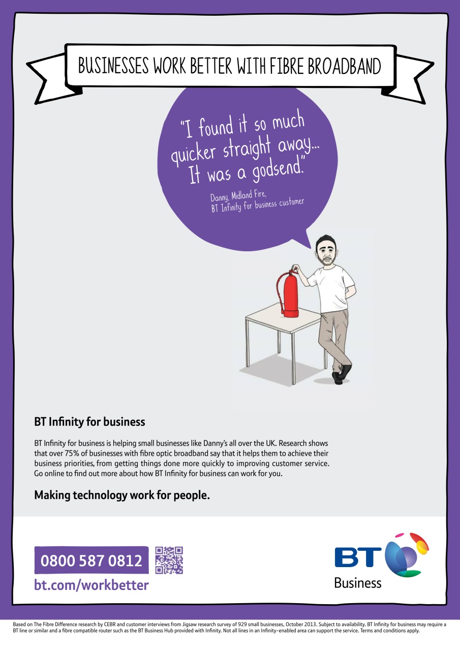 Macworld Preview Pages