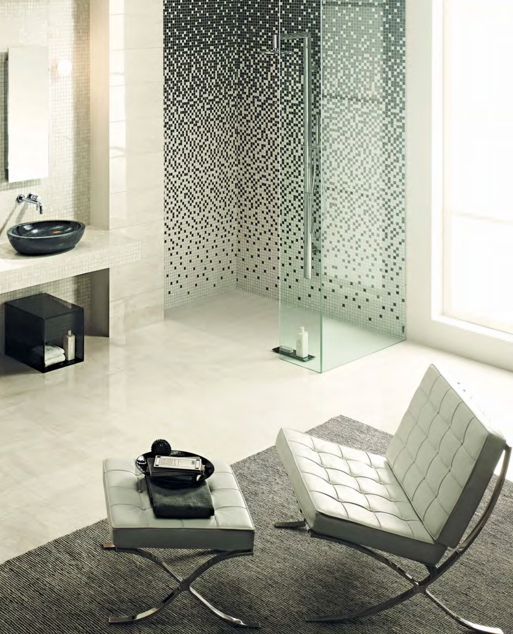 Canadian Home Trends Preview Pages