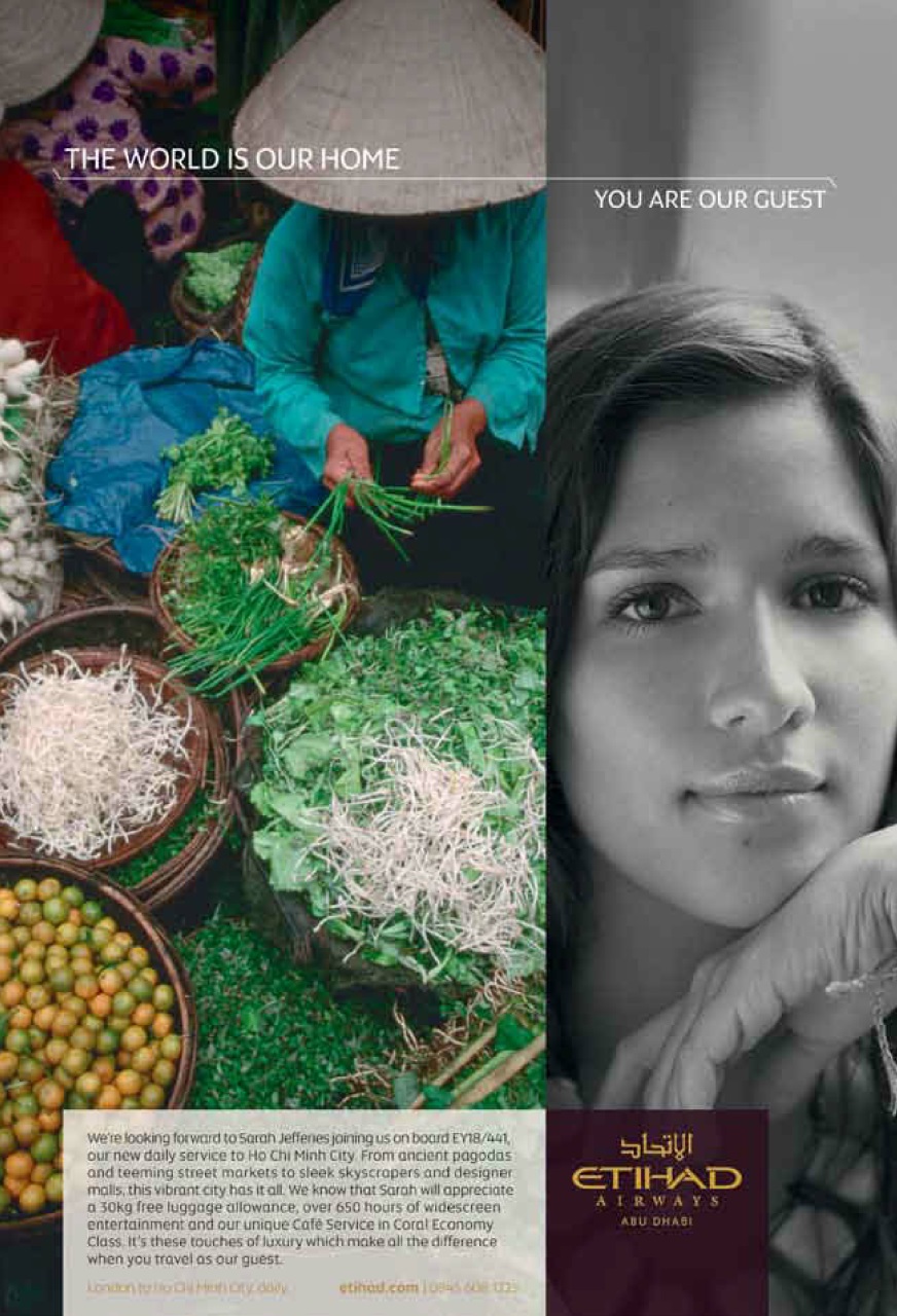 Harlequins Preview Pages