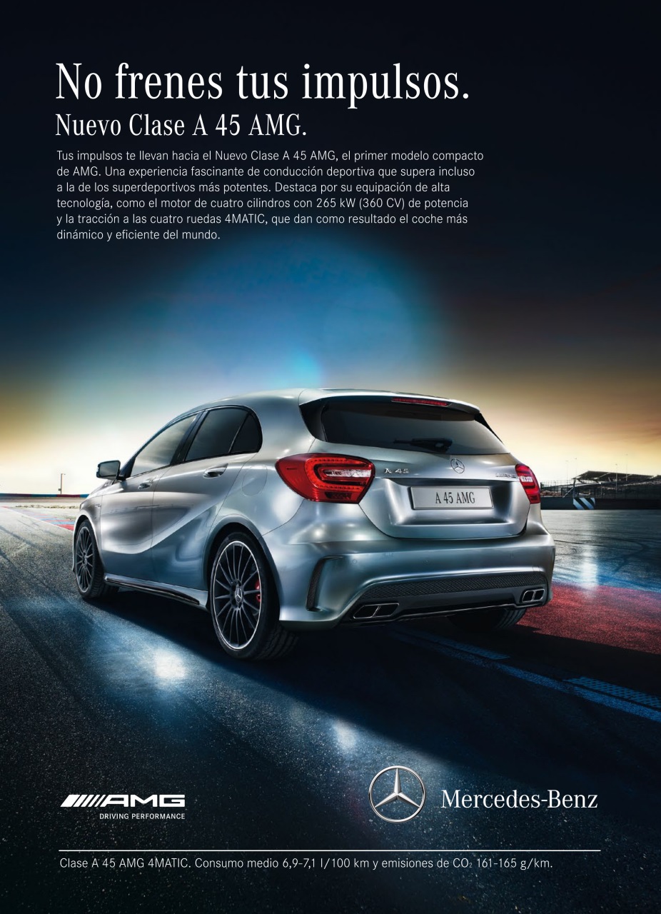 Auto Bild Preview Pages