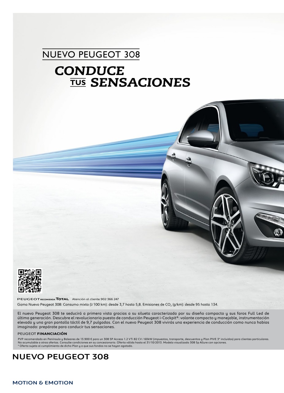 Auto Bild Preview Pages