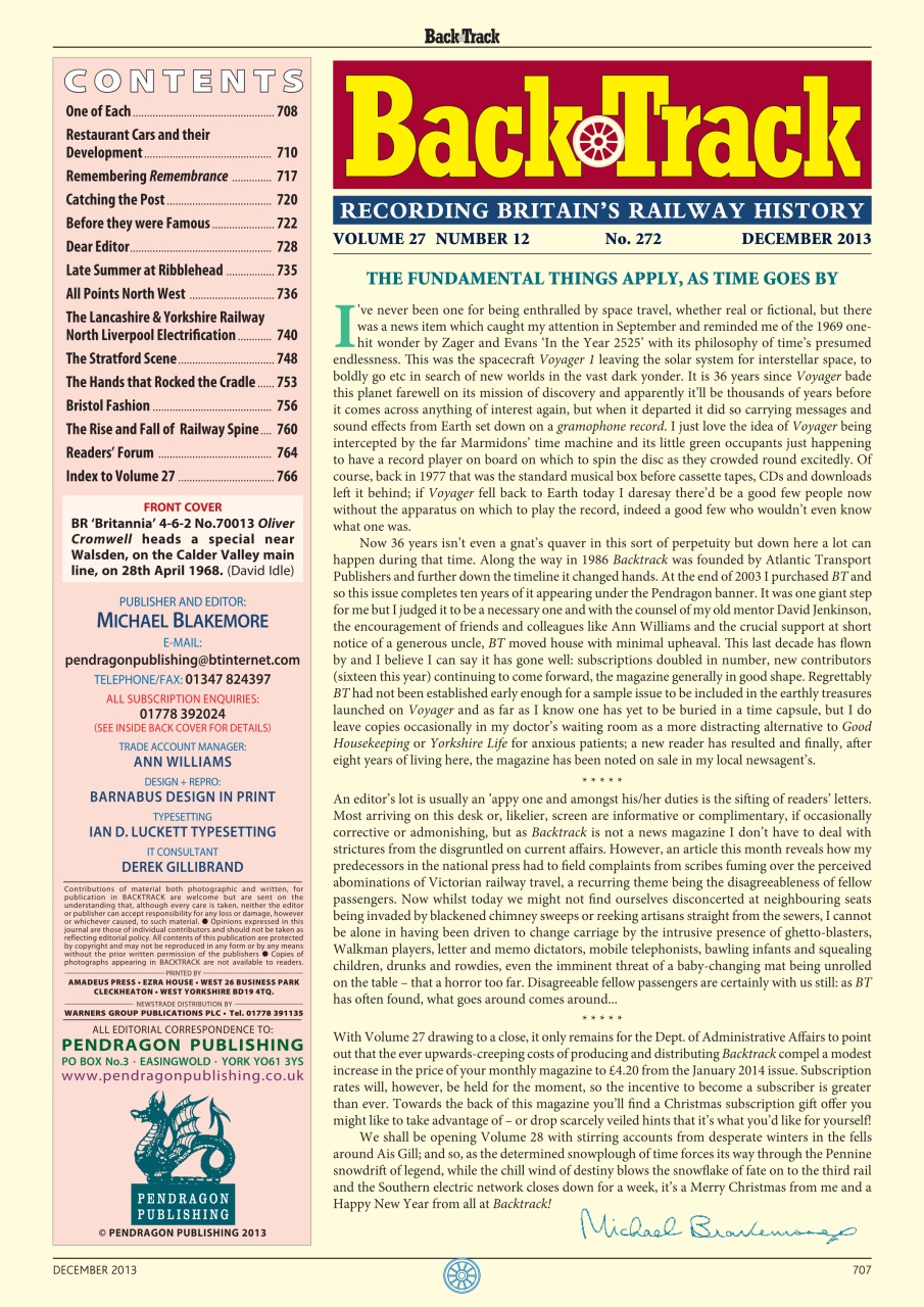 Backtrack Preview Pages