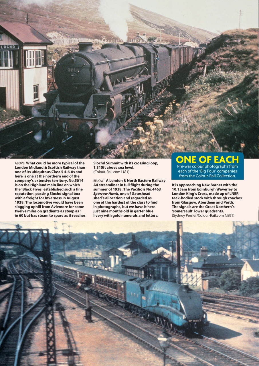 Backtrack Preview Pages