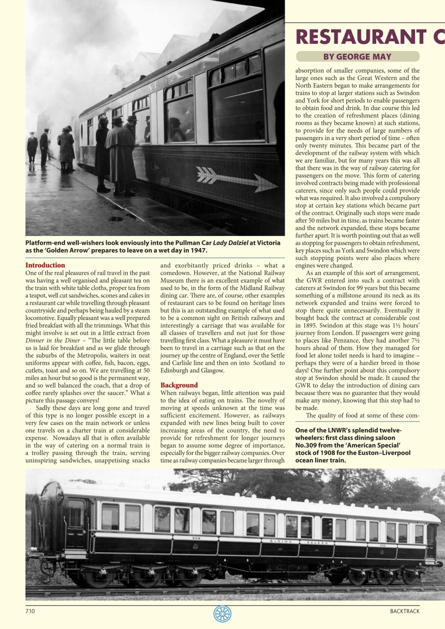 Backtrack Preview Pages