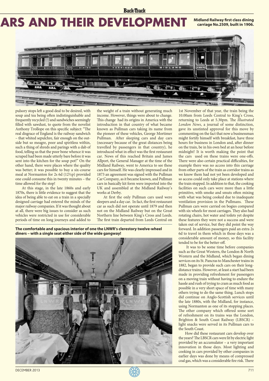 Backtrack Preview Pages