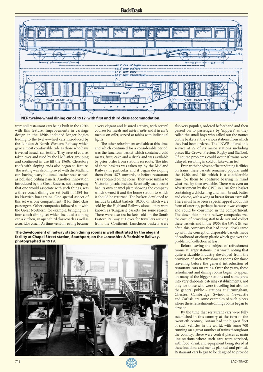 Backtrack Preview Pages