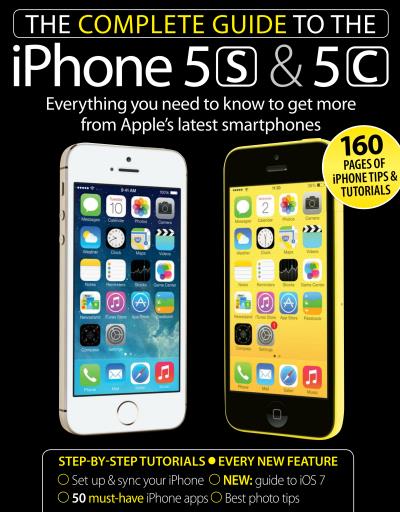 Macworld issue 
