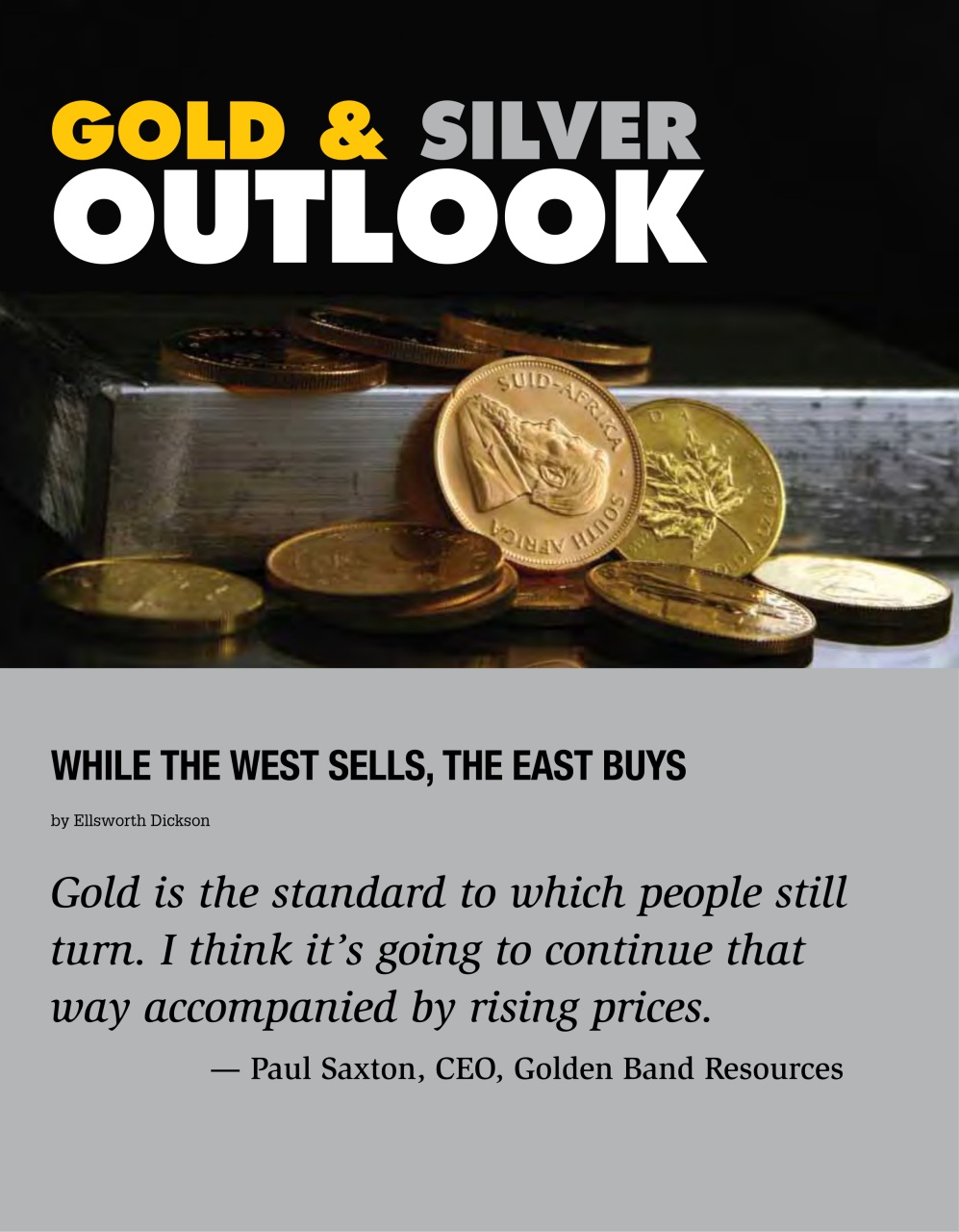 Resource World Preview Pages