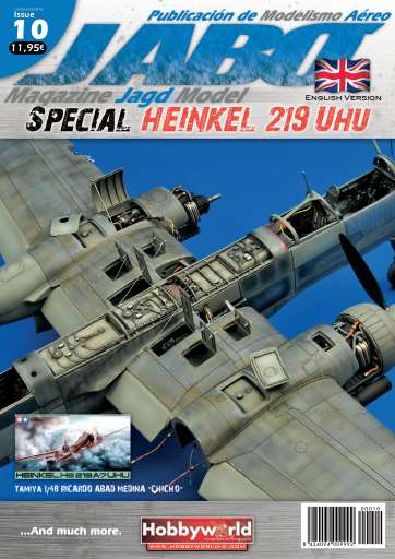 Jabo English issue 
