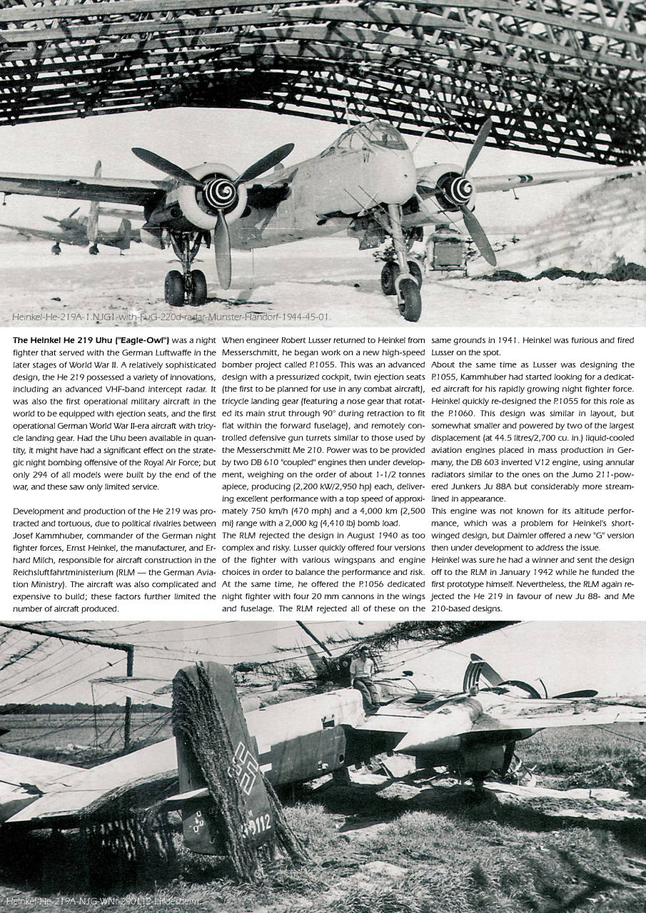 Jabo English Preview Pages