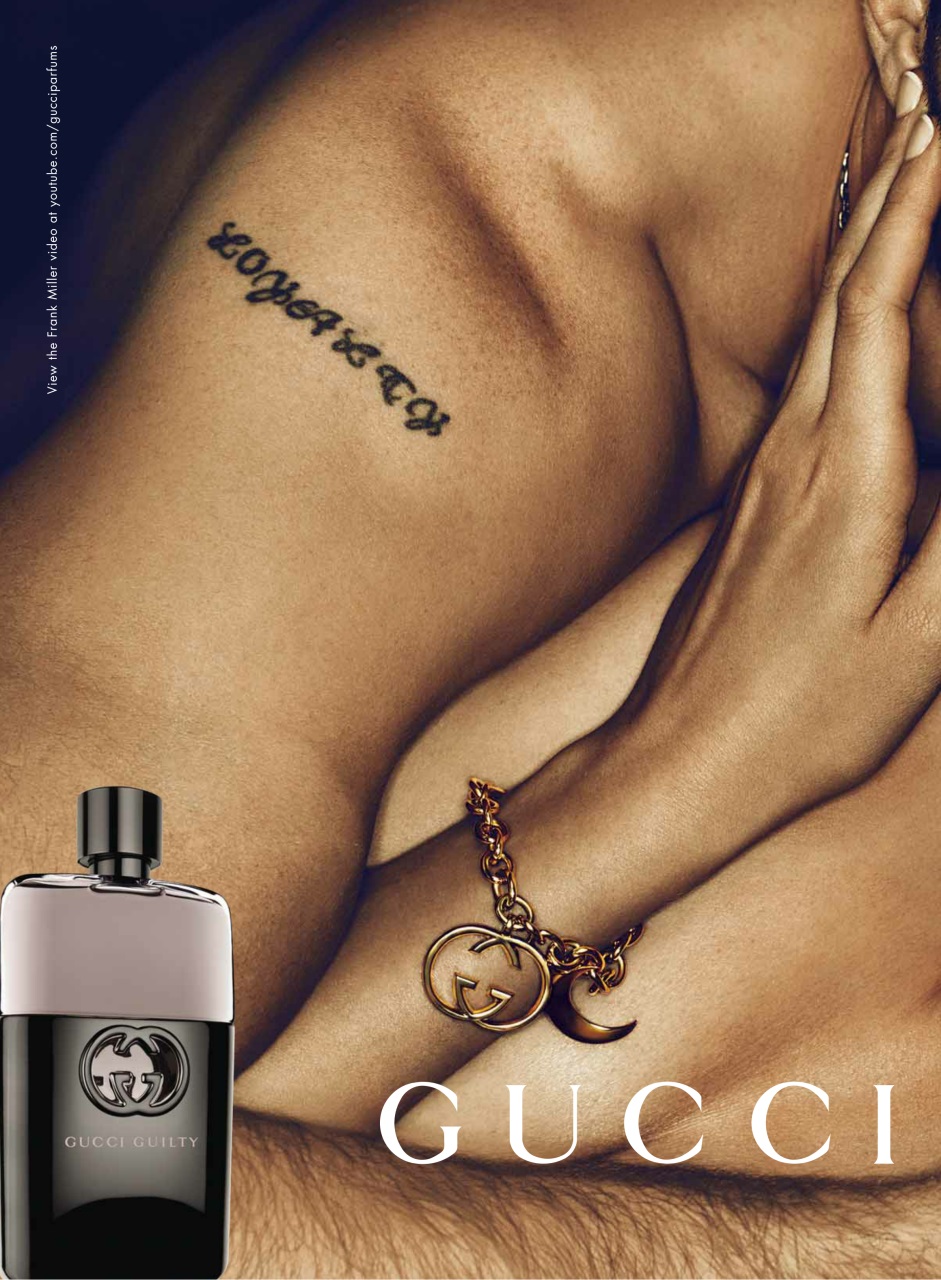 Men's Health Italia Preview Pages