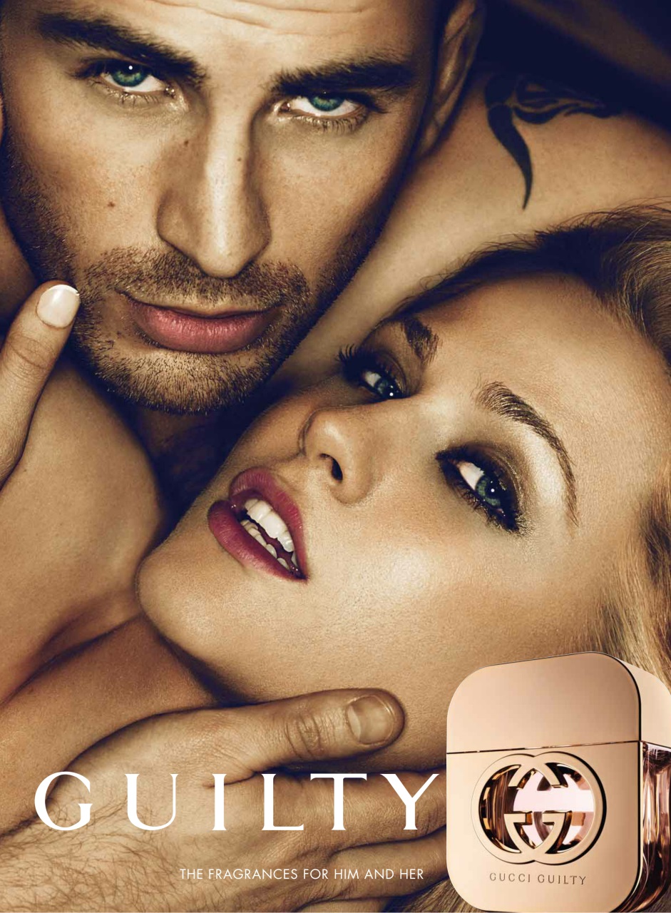 Men's Health Italia Preview Pages