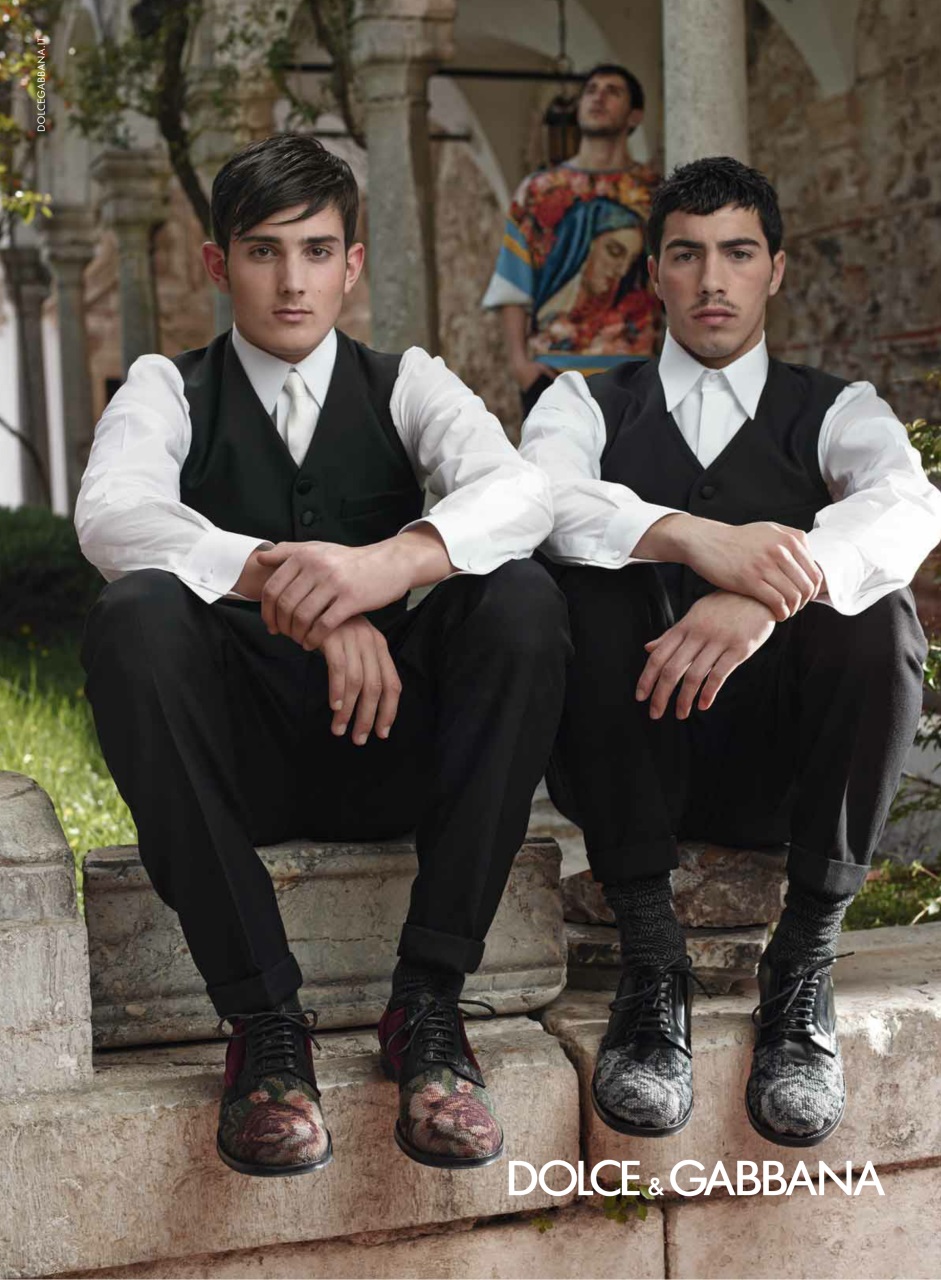 Men's Health Italia Preview Pages