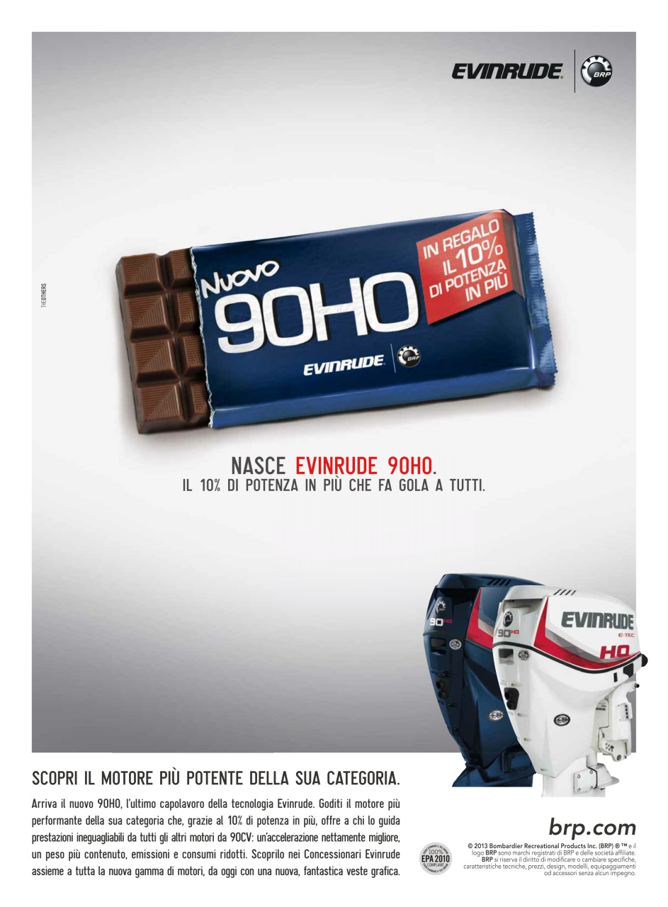 Vela e Motore Preview Pages