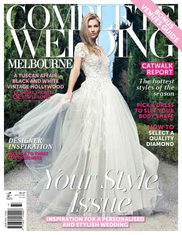 Melbourne Issue#37 2013 issue Melbourne Issue#37 2013