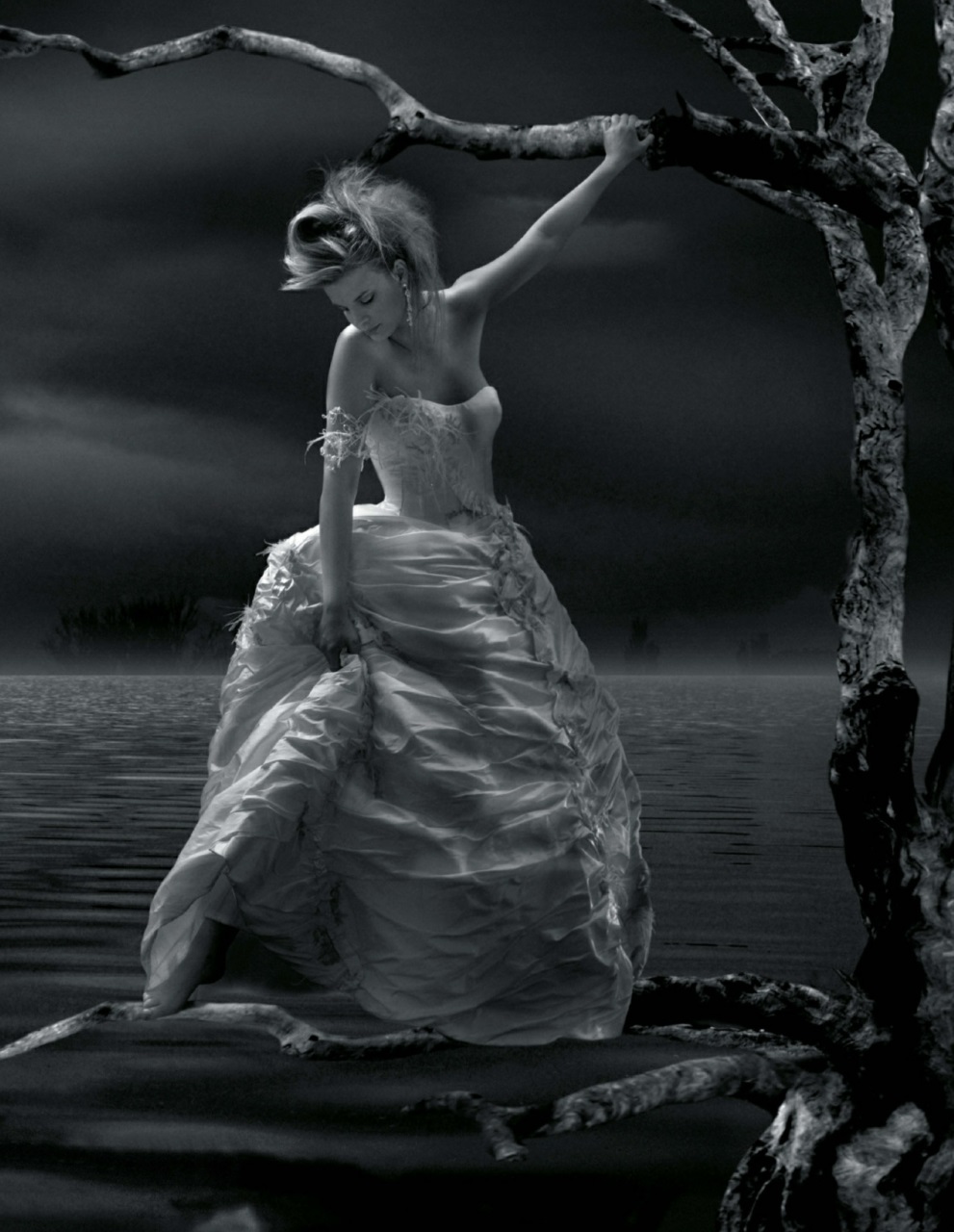 Complete Wedding Melbourne Preview Pages