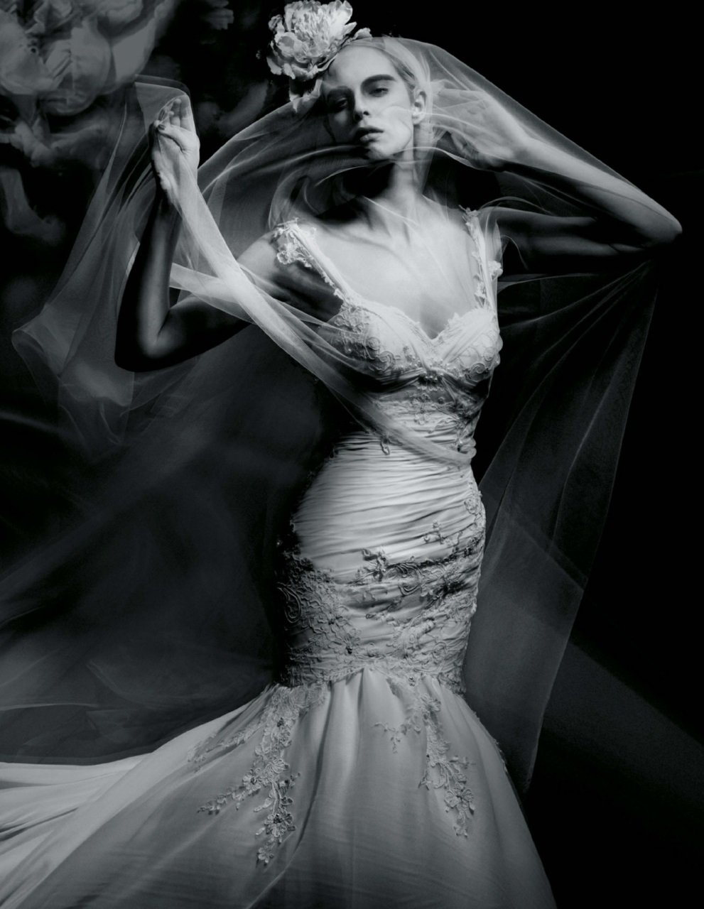 Complete Wedding Melbourne Preview Pages