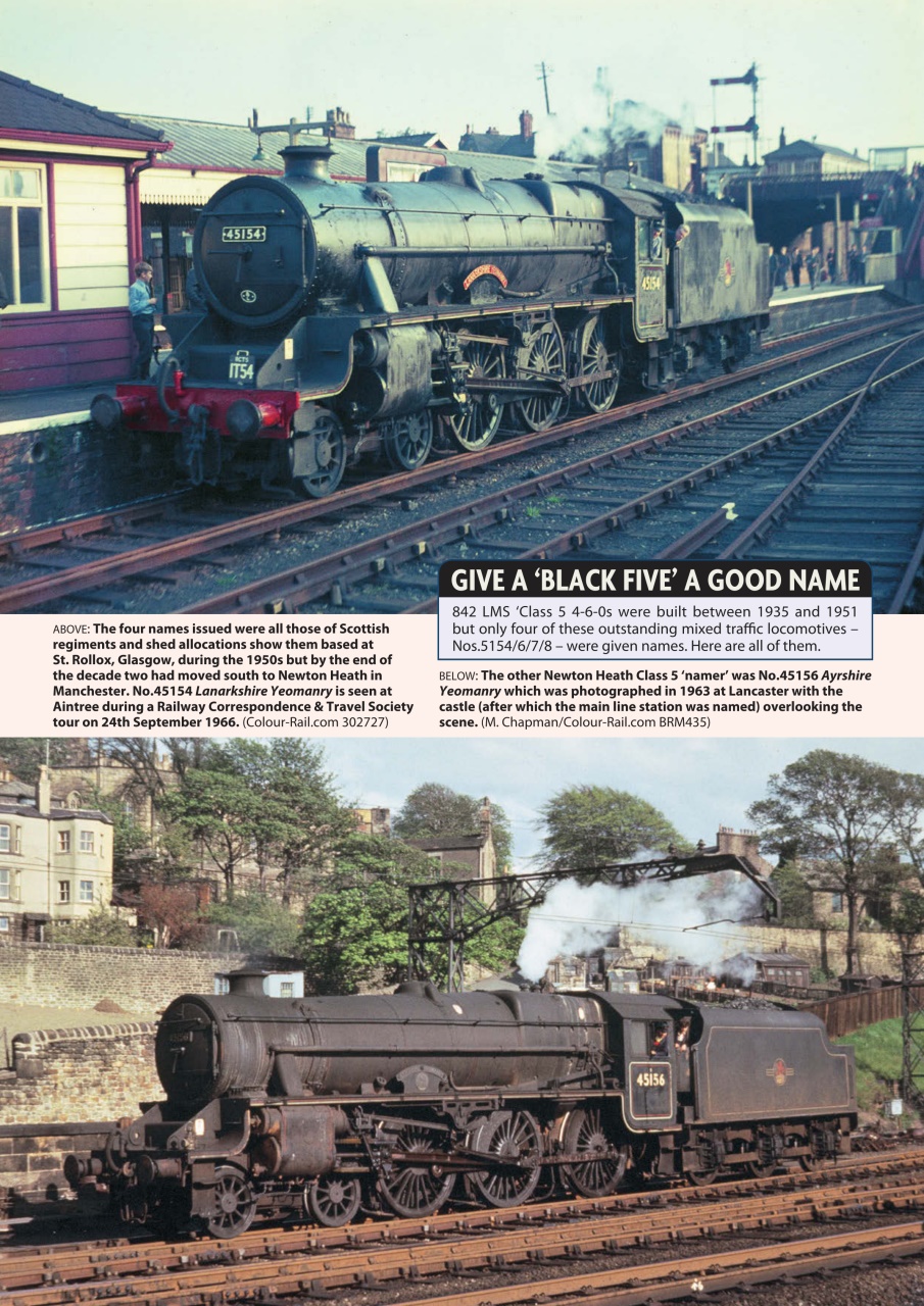 Backtrack Preview Pages