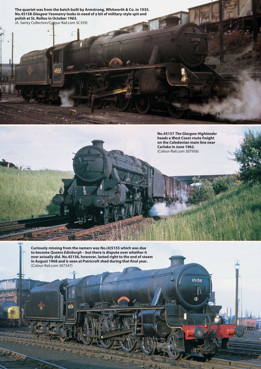 Backtrack Preview Pages