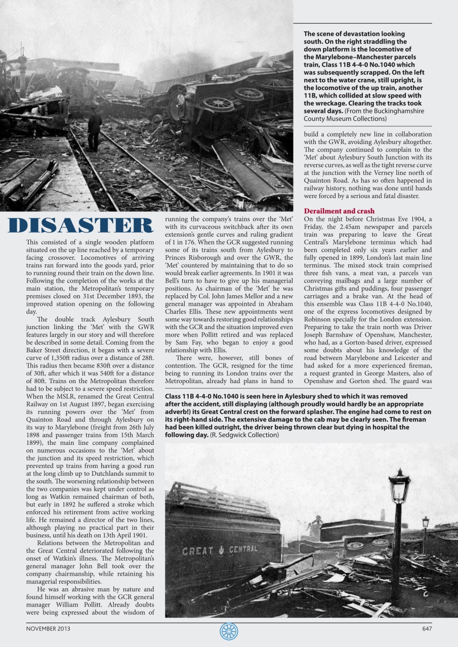 Backtrack Preview Pages