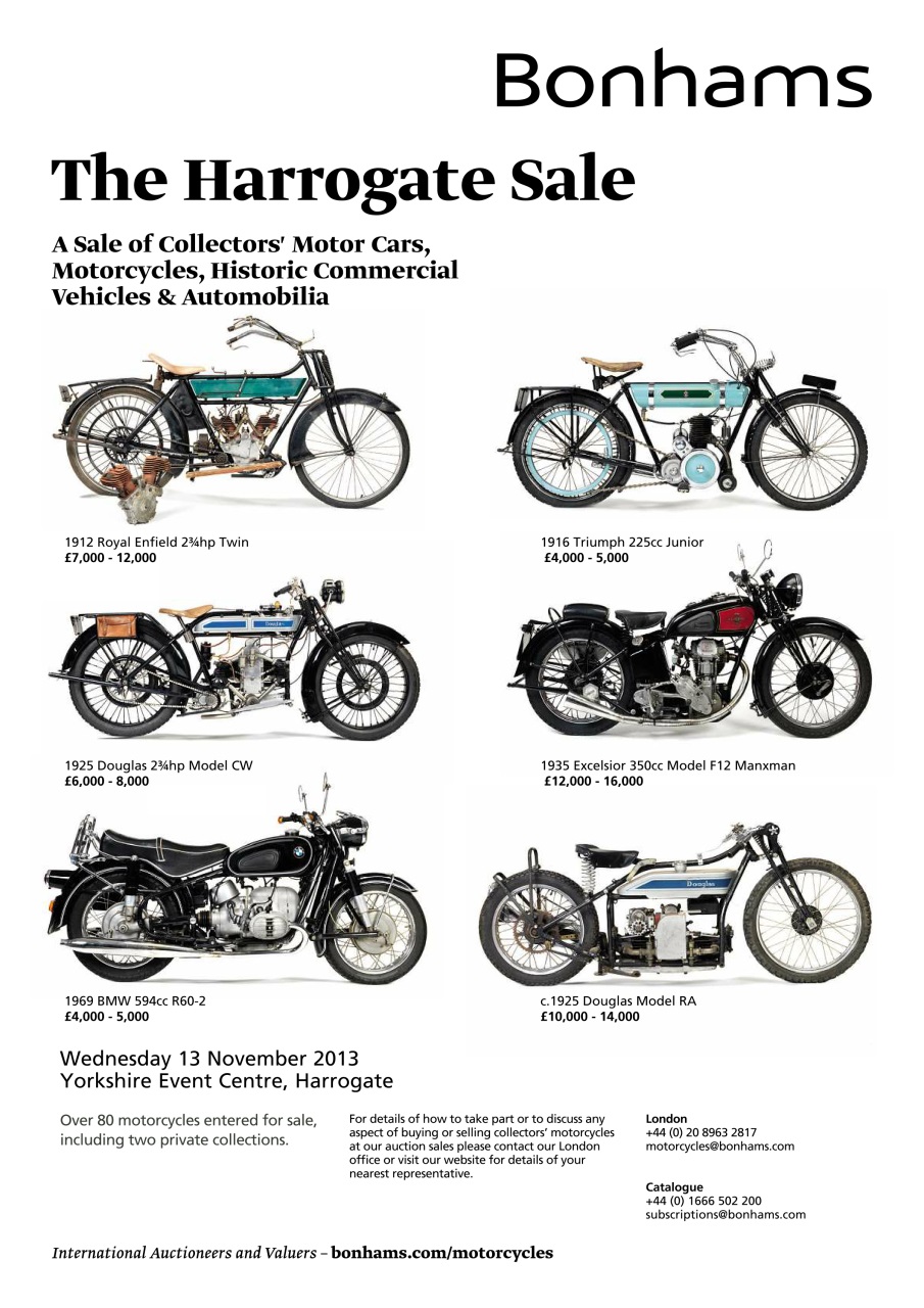 RealClassic Preview Pages