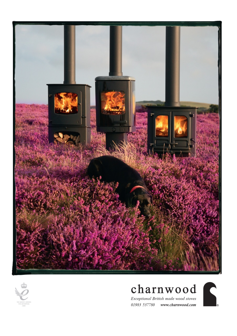 Build It Preview Pages