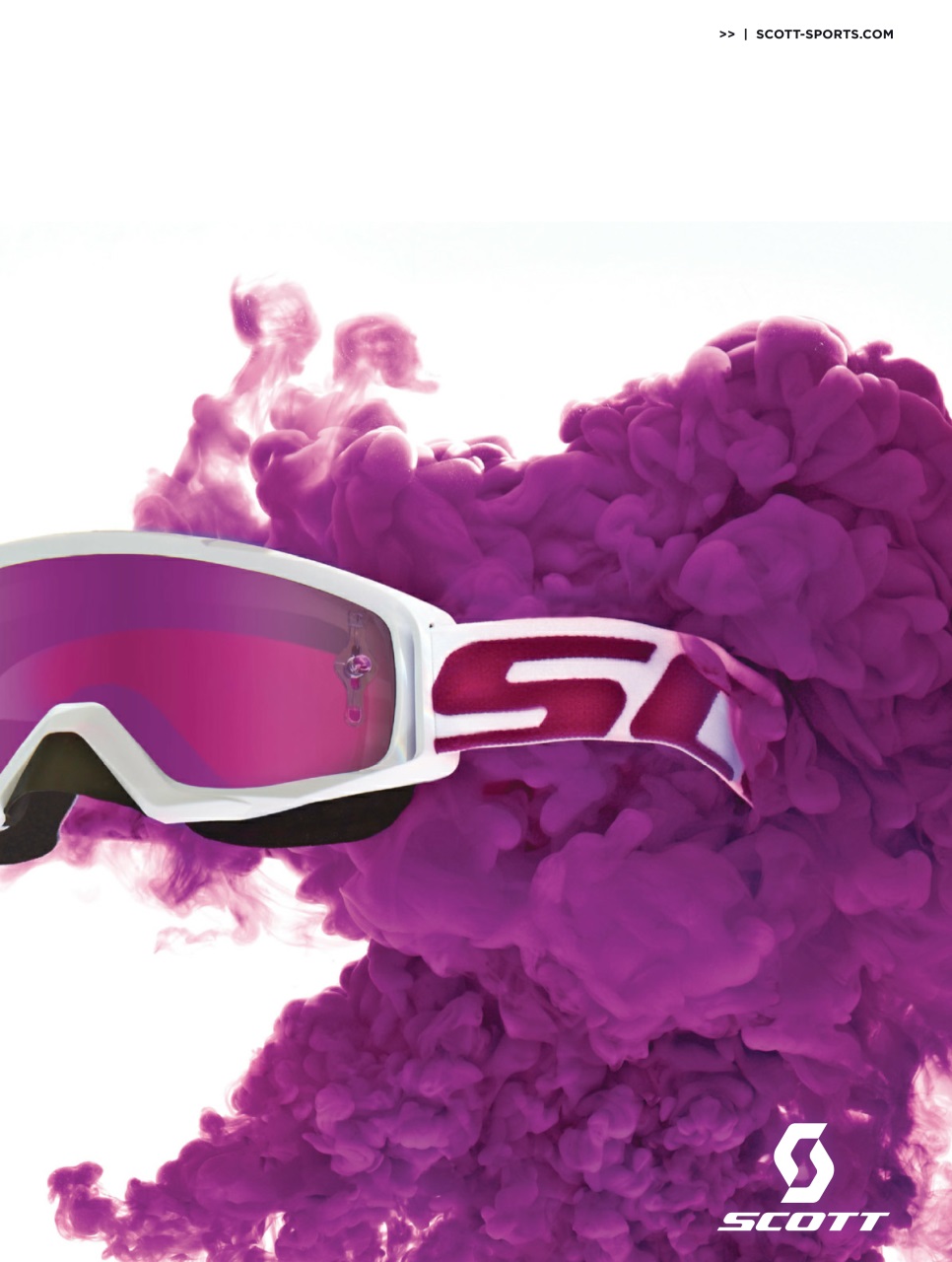 Dirt Action Preview Pages