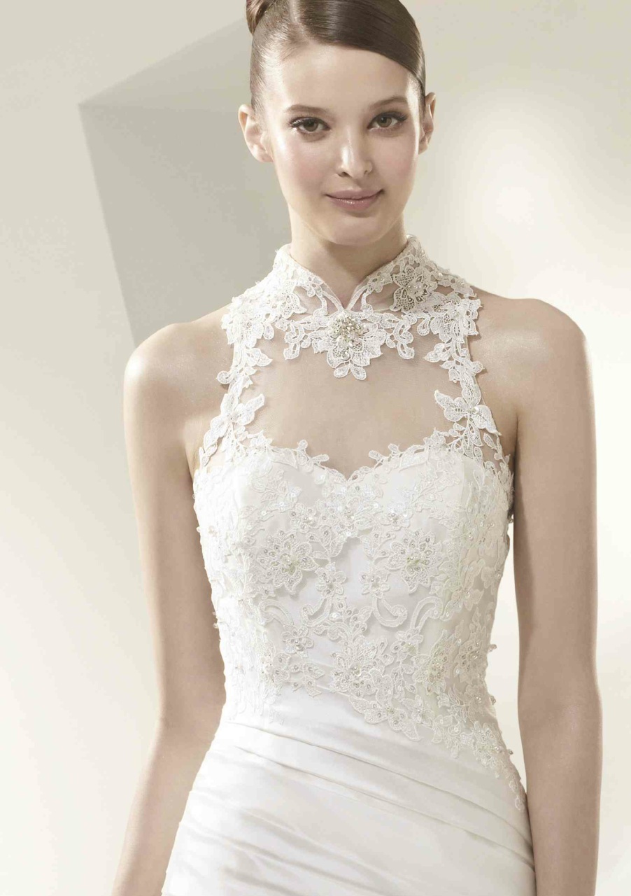 Perfect Wedding Preview Pages