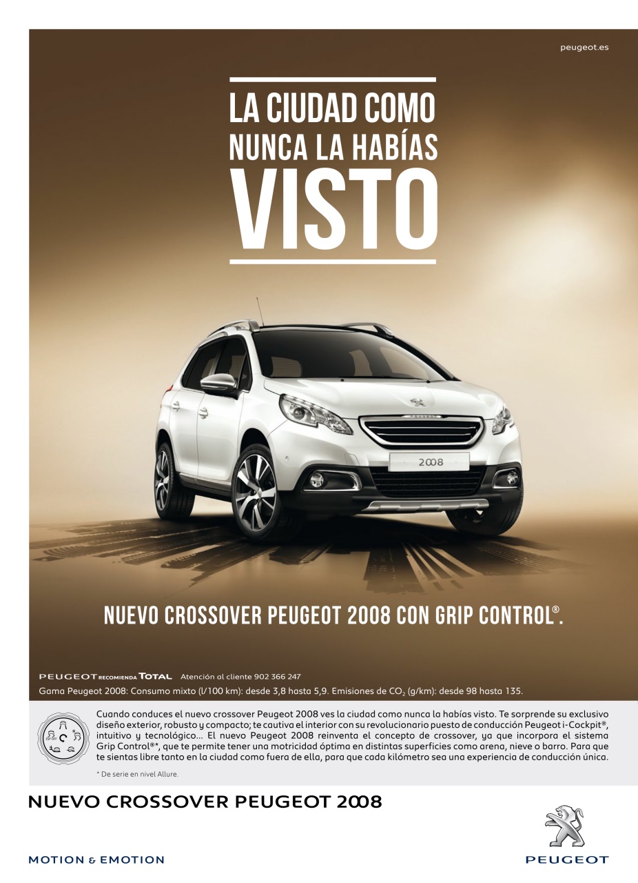 Auto Bild Preview Pages