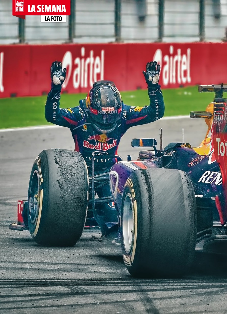 Auto Bild Preview Pages