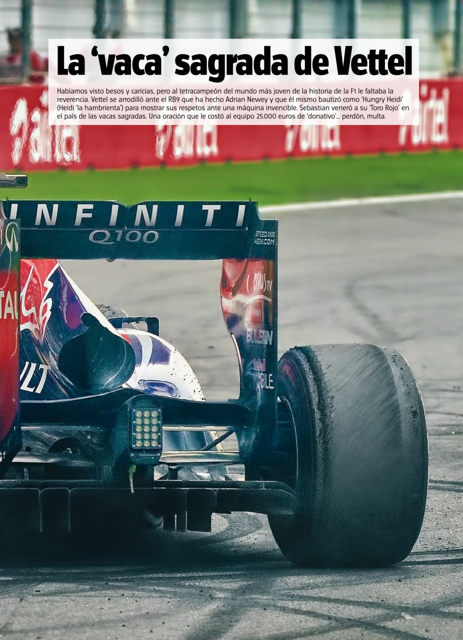 Auto Bild Preview Pages