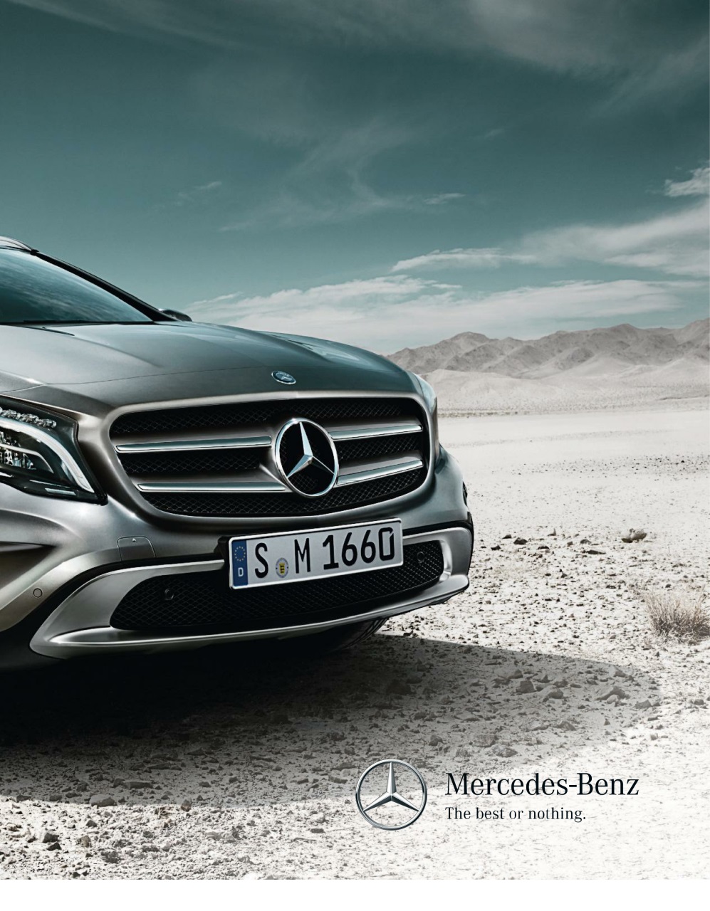 BBC Top Gear Magazine Preview Pages