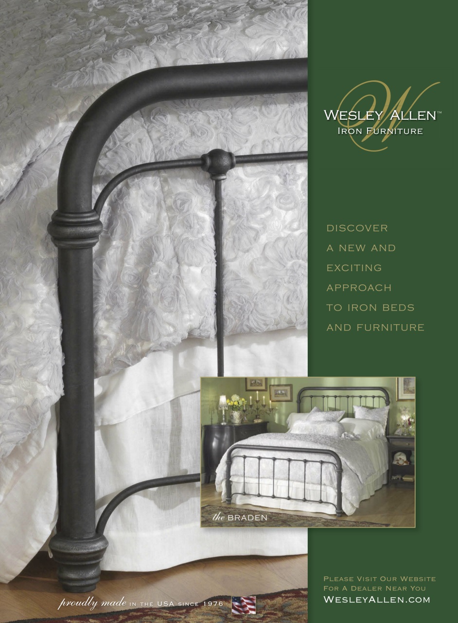 Cottages and Bungalows Preview Pages