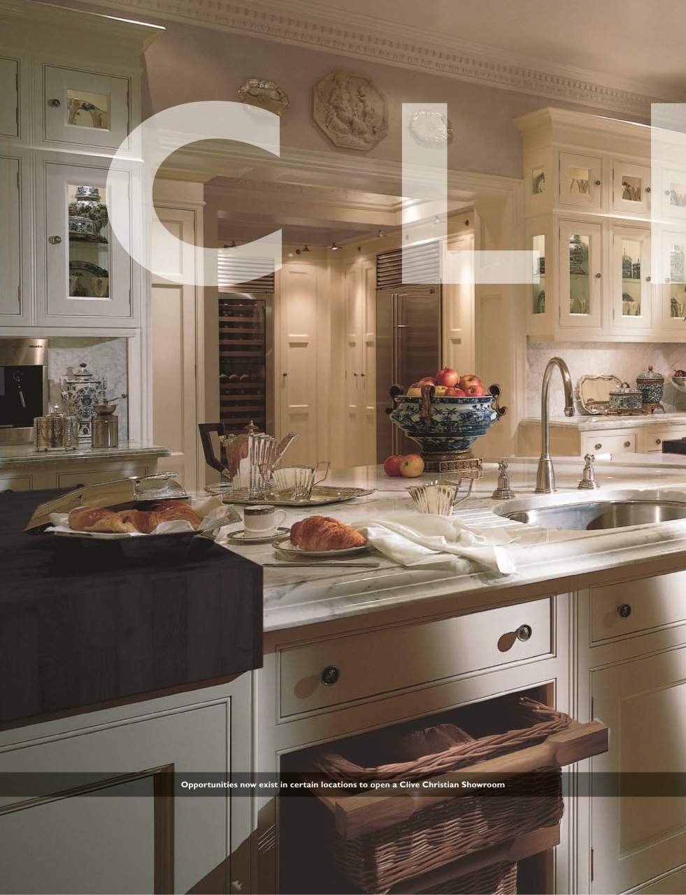 Essential Kitchen Bathroom Bedroom Preview Pages