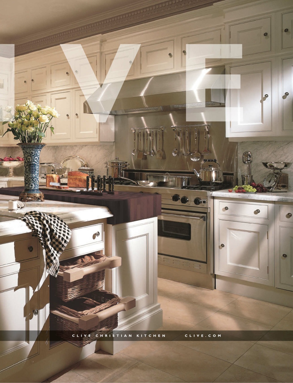 Essential Kitchen Bathroom Bedroom Preview Pages