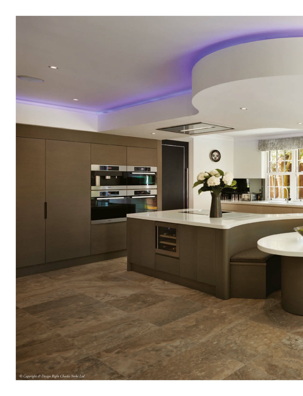Essential Kitchen Bathroom Bedroom Preview Pages